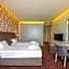 The Grand Gloria Hotel