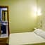 Hostal Toledo