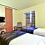 Middleton inn
