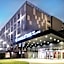 DoubleTree by Hilton Krakow