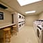 Homewood Suites By Hilton Irvine John Wayne Airport