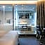 Ding Zheng International Business Hotel