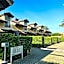 MOTEL Malpensa INN & Hotel-Airport