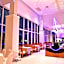 Prajaktra Design Hotel