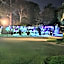 Eden Gateway Holiday Park