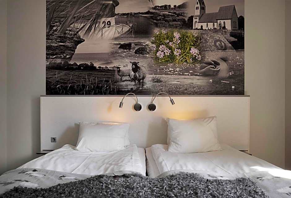 Scandic Visby