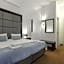 Bastion Hotel Budapest