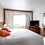 Novotel Campo Grande