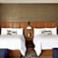 Fairmont Scottsdale Princess