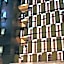 Hotel Double Funabashi