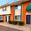 Magnuson Hotel Extended Stay Canton Ohio