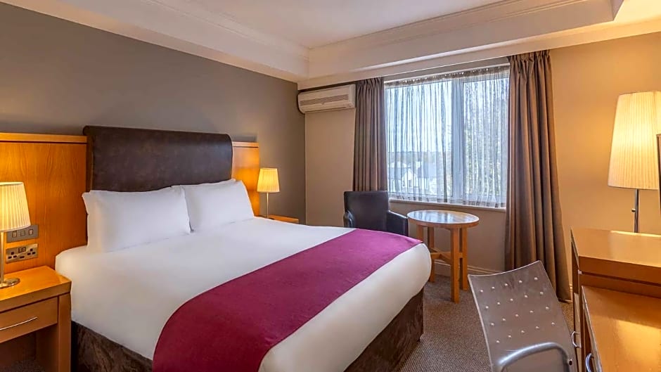 Prince of Wales Hotel