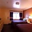 Lakeview Inn