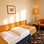 Hotel Partner