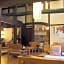 Ryokan Oyado Koto No Yume