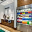 Cambria Hotel Arundel Mills-BWI Airport
