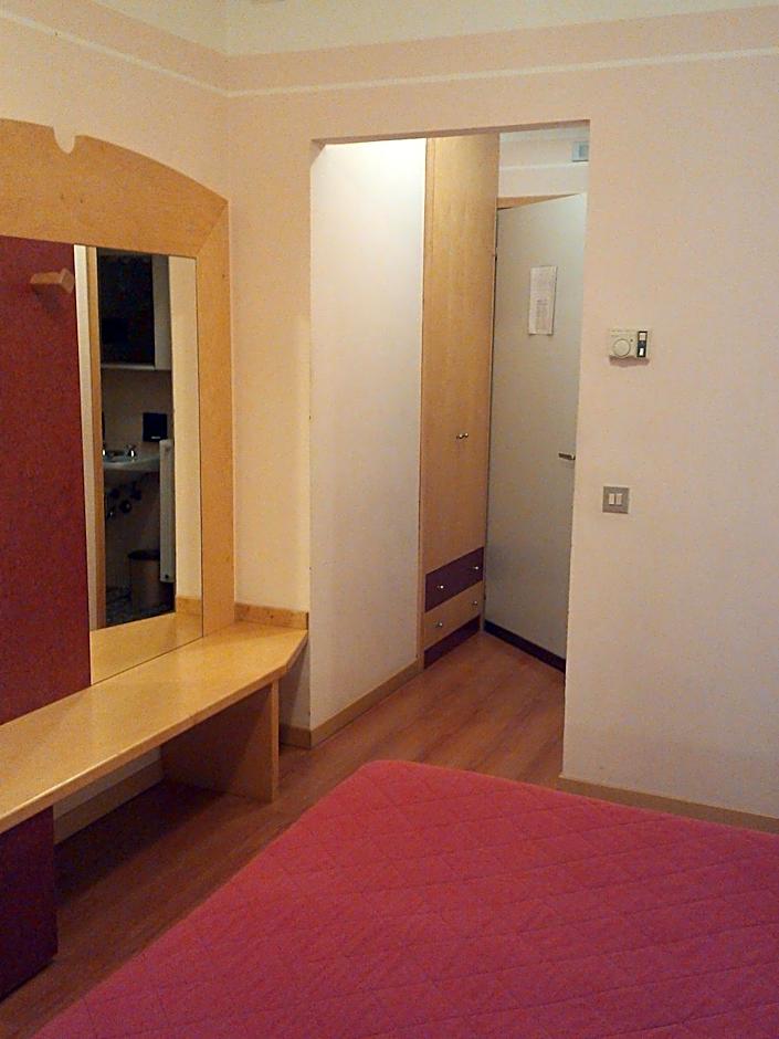 Hotel Palladio