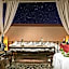 Riad 58 Blu