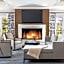 The Ritz-Carlton Laguna Niguel