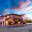 Days Inn by Wyndham Alamogordo