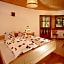 Gasthof Meierei