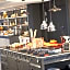 Radisson Hotel Paris Le Bourget