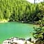 Alps Oriental Wellness HOTEL