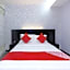 S Hotel Seberang Jaya