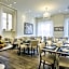 Hotel Italia