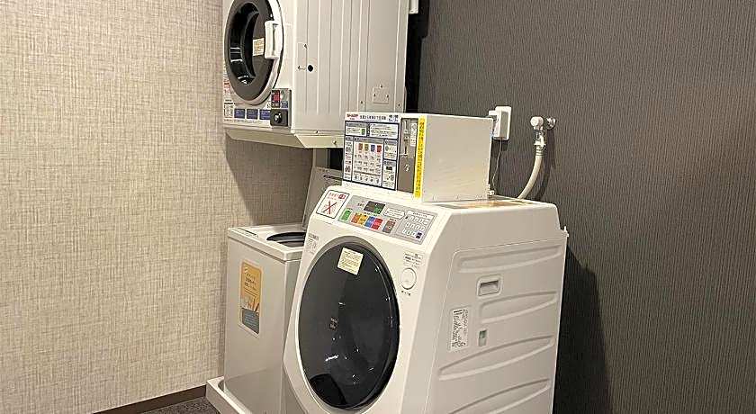 Hotel Route Inn SakuMinami Inter