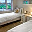 Badgers Retreat Holiday Park
