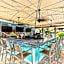 Beachside Resort & Residences