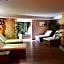 Hotel Geiger
