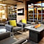 Hyatt House San Jose/Cupertino