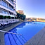 ArtPlatinum SUITES&APARTMENTS