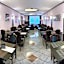 Hotel Zentrum