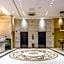 City Comfort Inn Guangzhou Xinshi Qifu Road Baixin Plaza