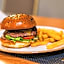 The Granary - La Suite Hotel