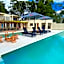 Hotel & Eco Cabañas Azul María Bacalar