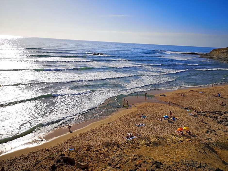 Family Surf Home - Bungalows