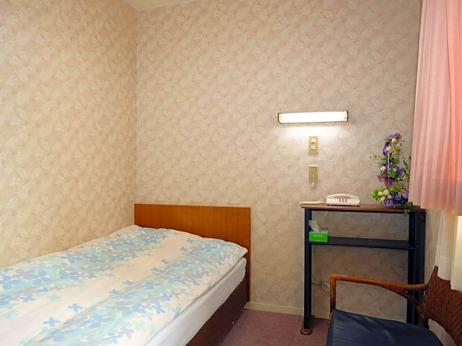 Nara - Hotel / Vacation STAY 47950