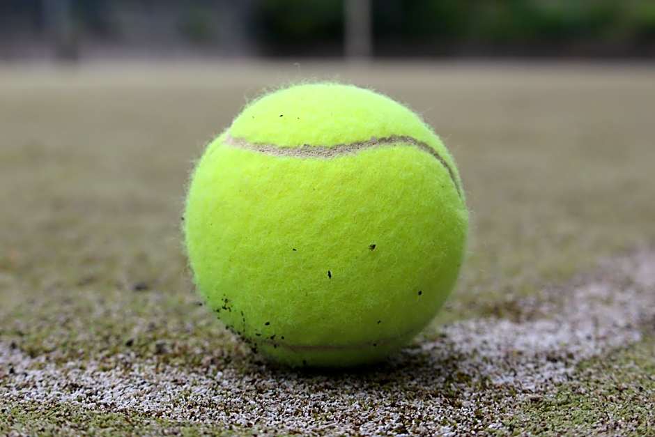 Residence Biancaneve