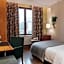 Clarion Collection Hotel Kung Oscar