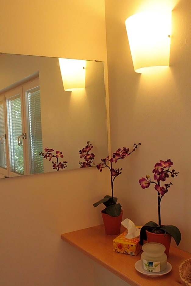 Hotel Landgasthof Ratz