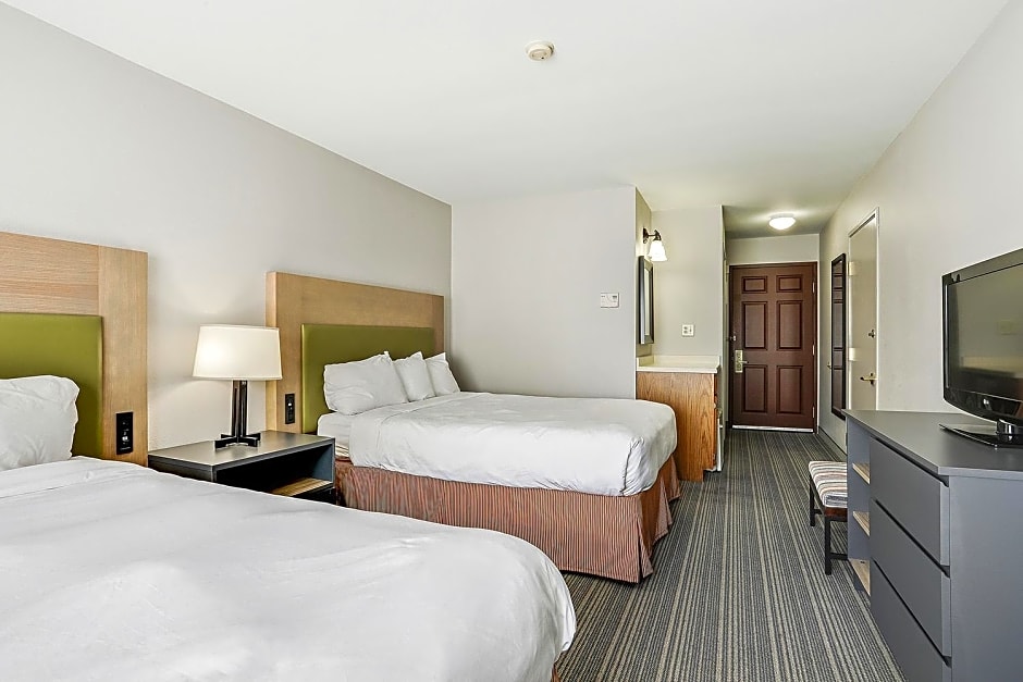 Country Inn & Suites by Radisson, Green Bay, WI