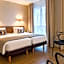 Citadines Tour Eiffel Paris