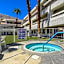 Motel 6-Palm Springs, CA - Downtown
