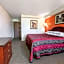 Knights Inn  Ferguson MO
