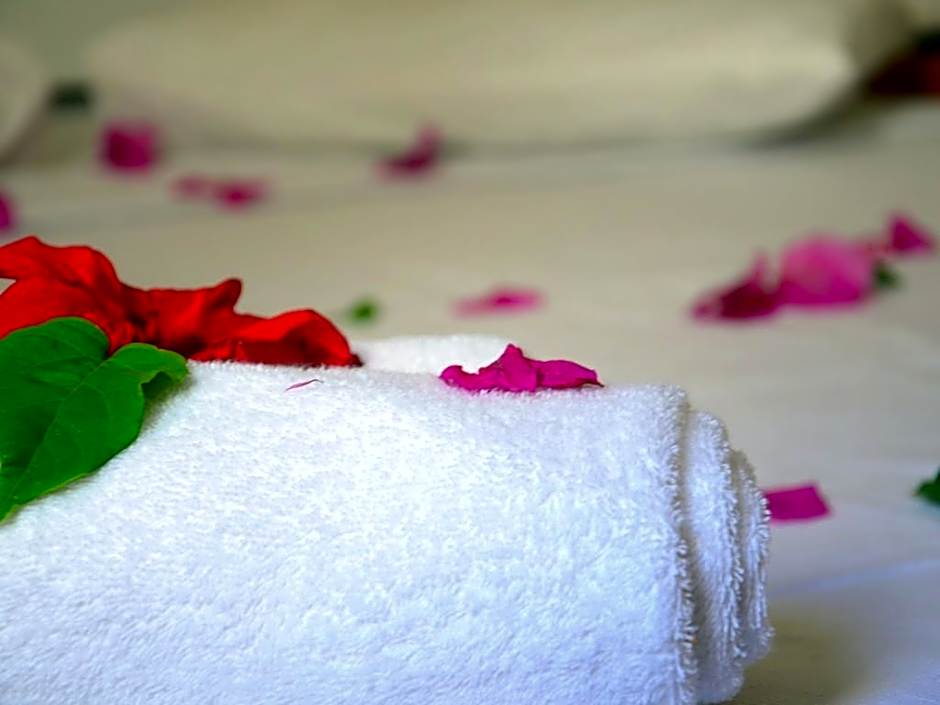 Sunpoint Hotel Bodrum