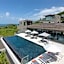 Tropical Castle Phuket, 18 BED Sea View Pool Villa by RESAVA